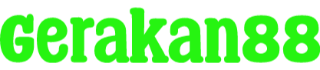 Gerakan88